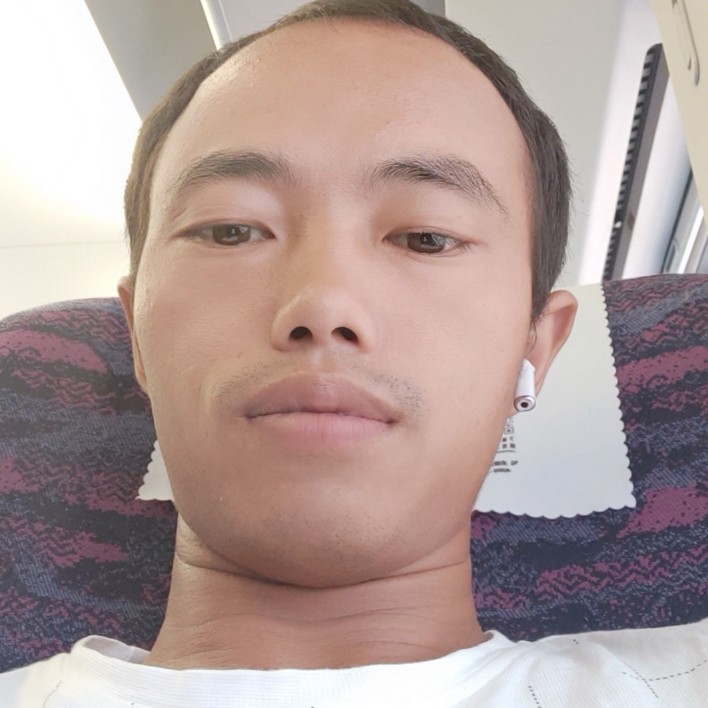 卡里没钱的照片