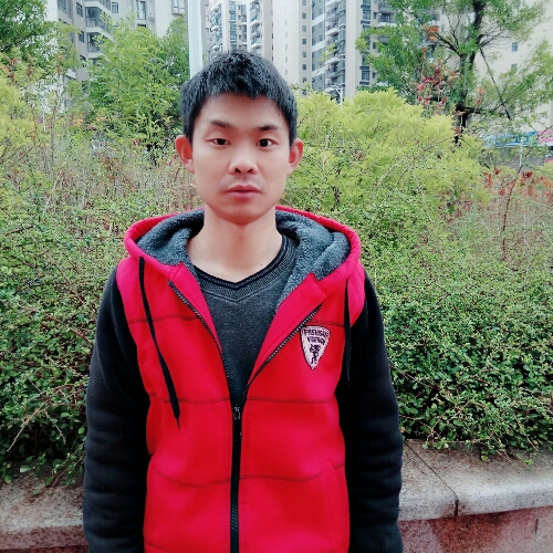 得到要珍惜的照片