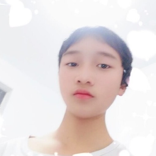 英俊相许橘子的照片