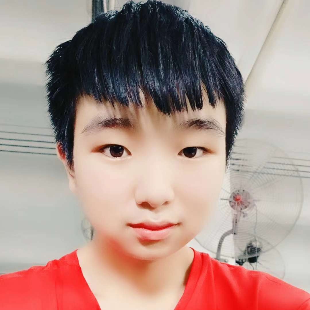 会员07737221的照片