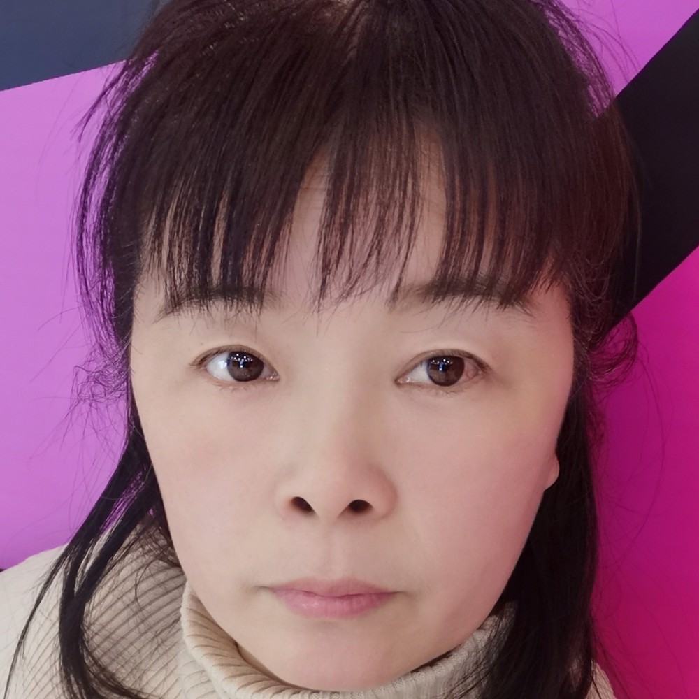 会员119392267的照片