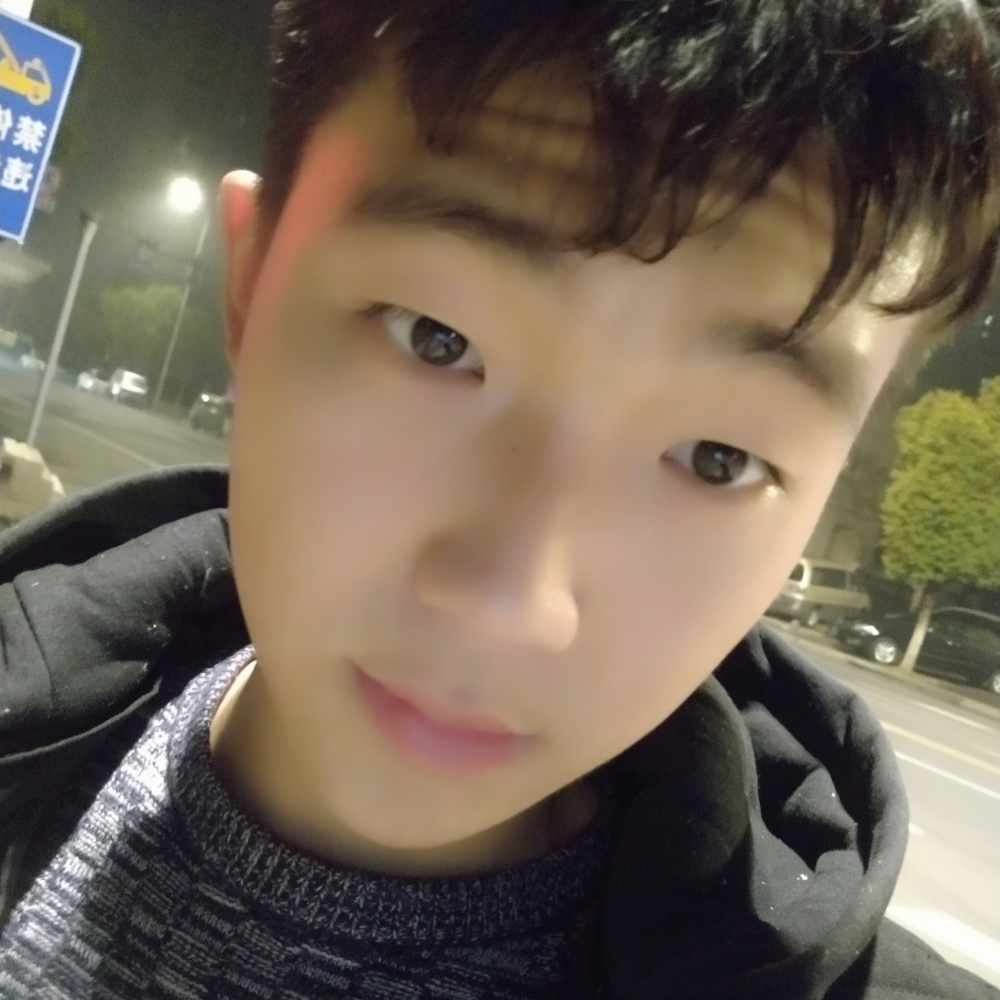 笑点低机器猫的照片