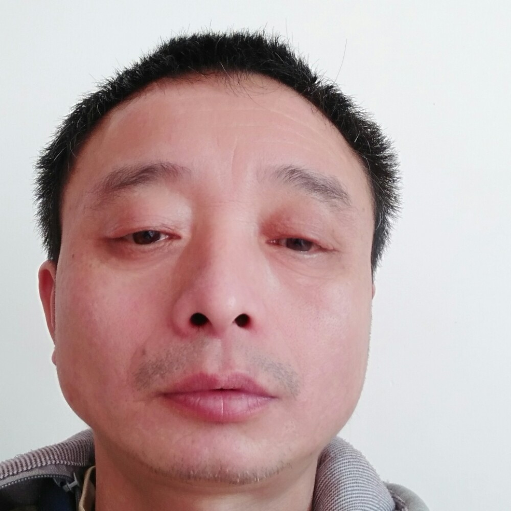 鳗鱼爱恋香水的照片