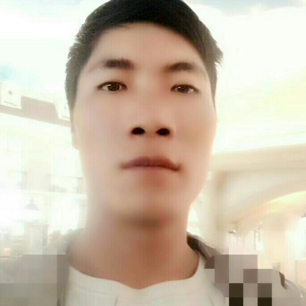 蝶舞还无垠的照片
