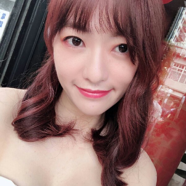 小妮妮儿的照片