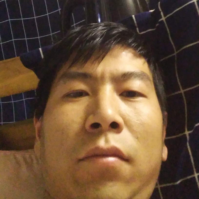 淡定就水壶的照片