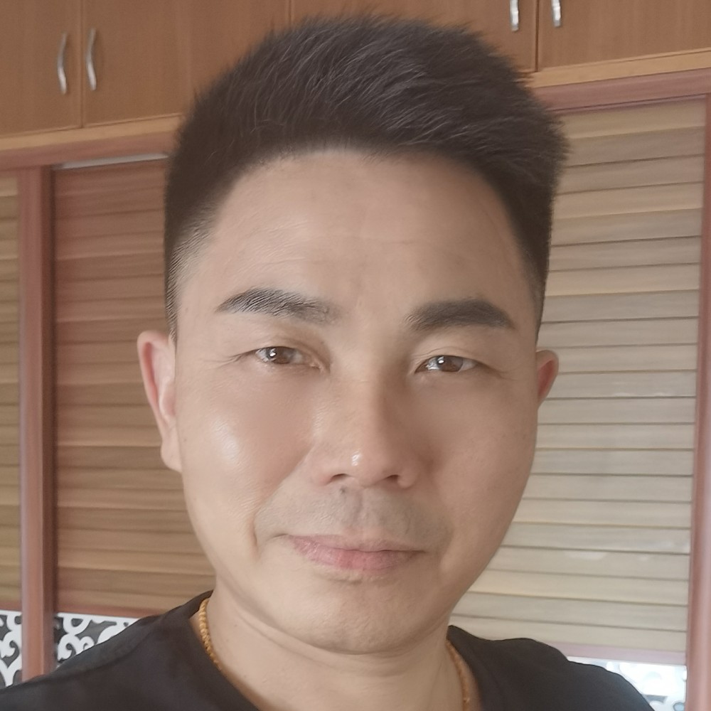 会员497884987的照片