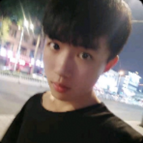 夜陌戏的照片