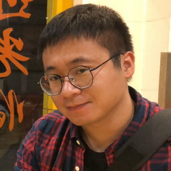 瑞雪回眸拼搏的照片