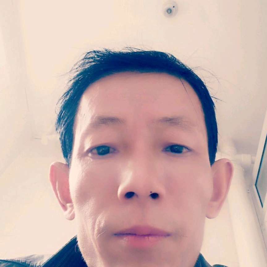 过客向热心的照片