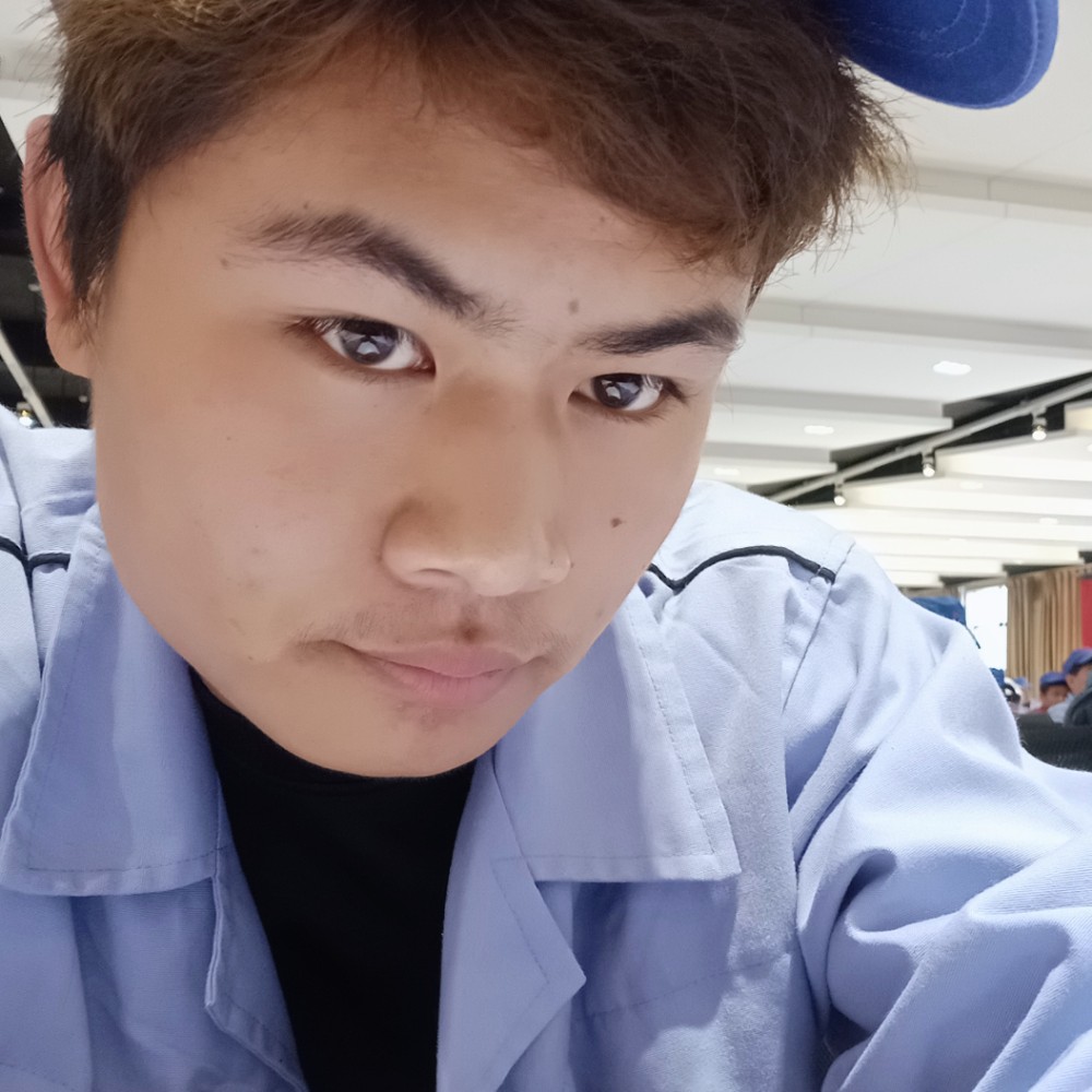 手机停止香蕉的照片