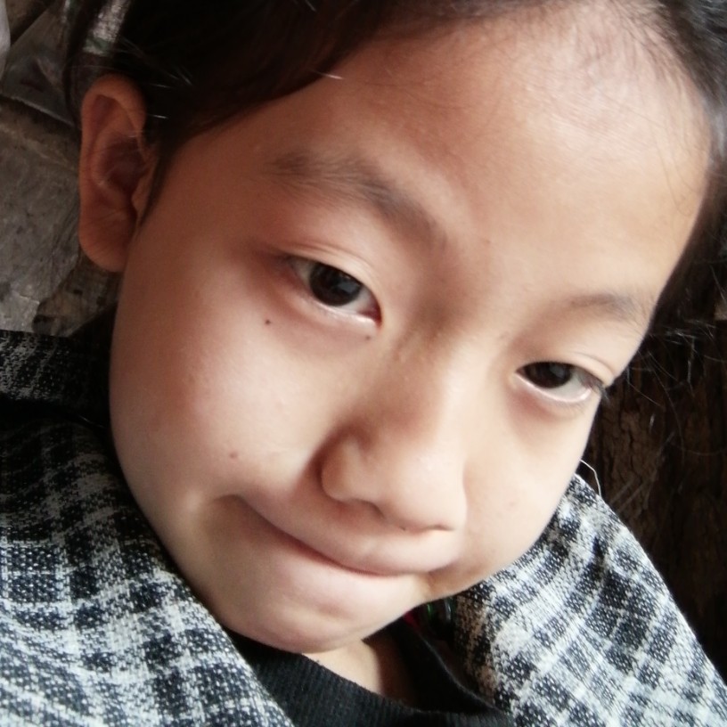 在下扶瑶的照片