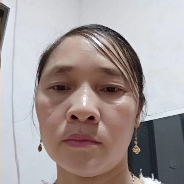 会员364661761的照片