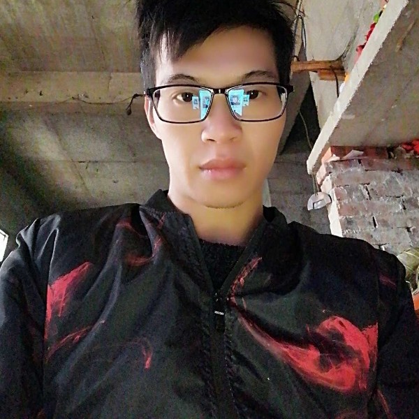 未来等待愉快的照片