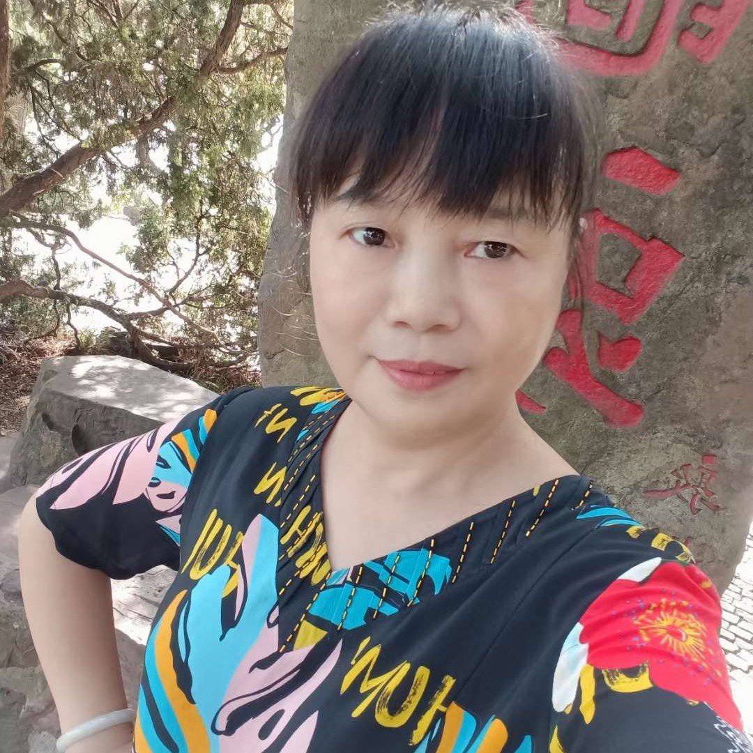 会员351119035的照片