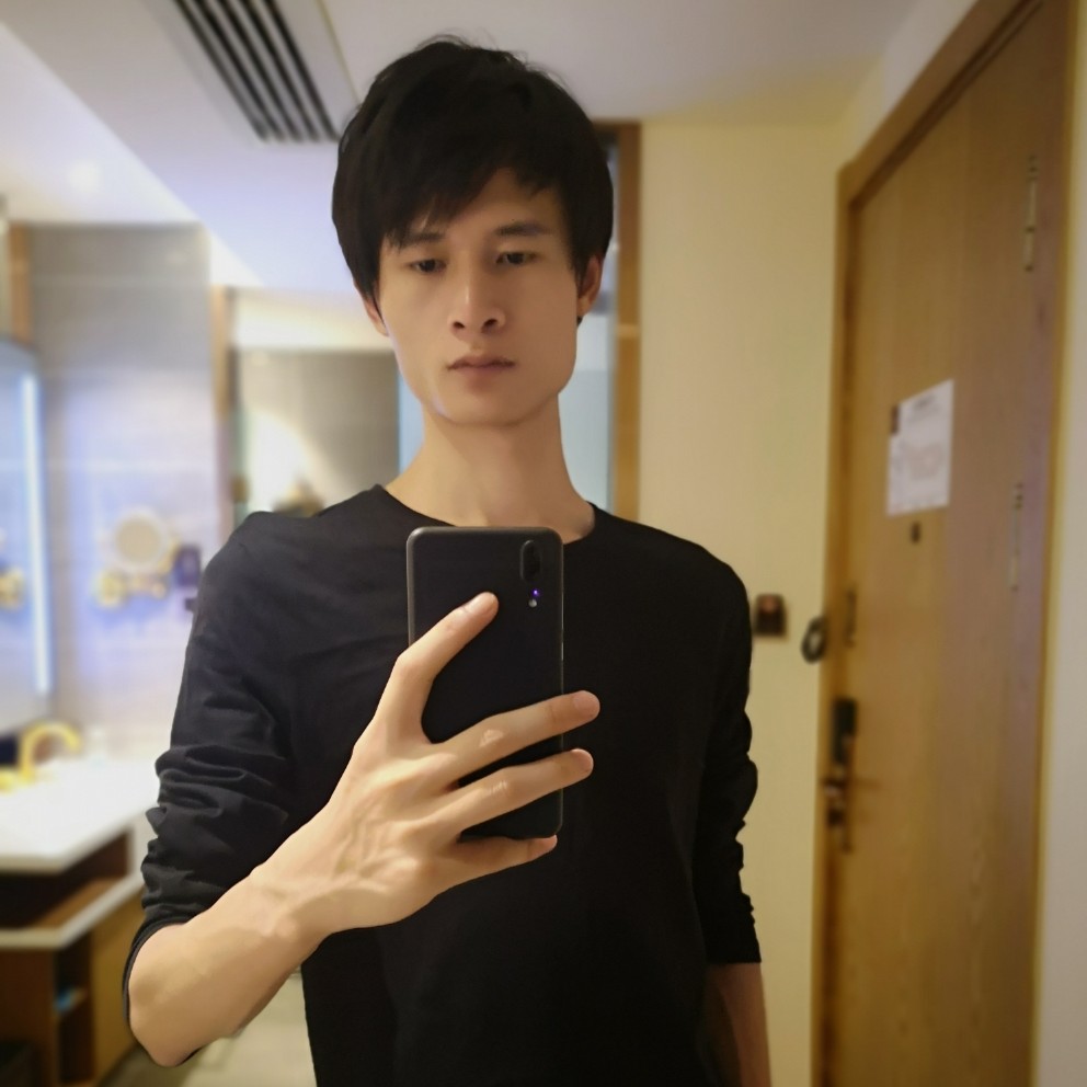 一人舞千秋的照片
