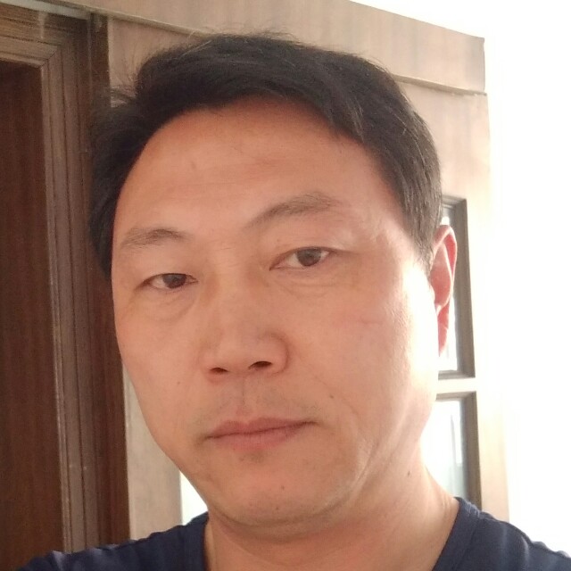 烽火长情的照片