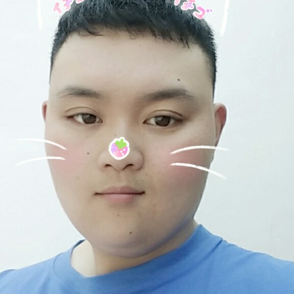 孝顺夏露的照片