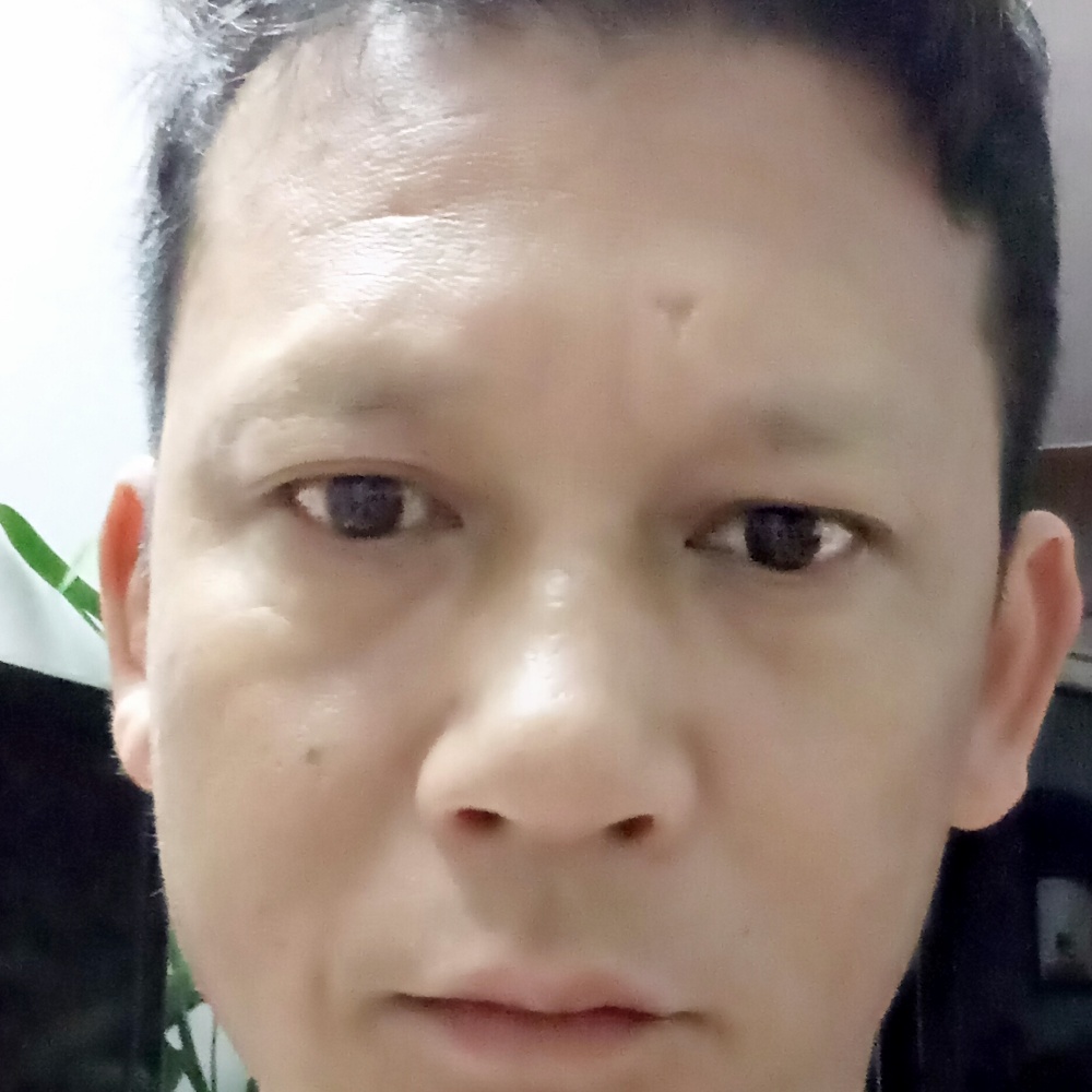 木仔13579268的照片