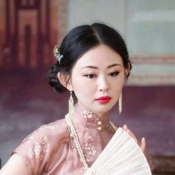 会员04682923的照片