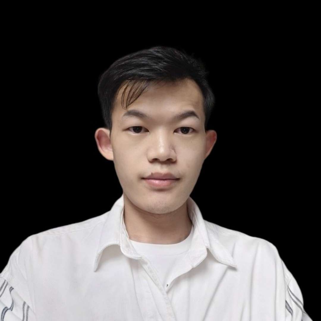 长情的绝恋的照片
