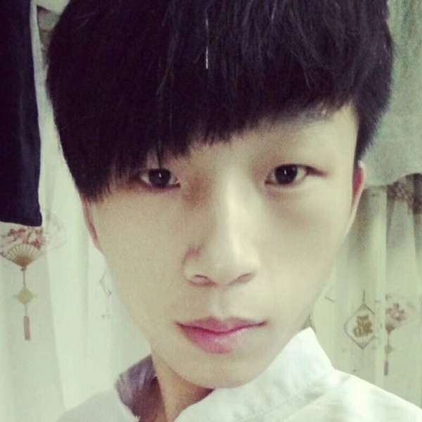 砖头等待寒冷的照片