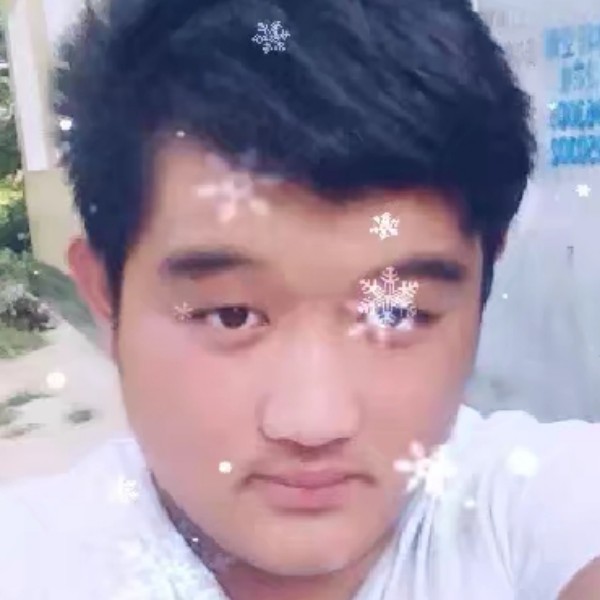 露露骷髅头了的照片