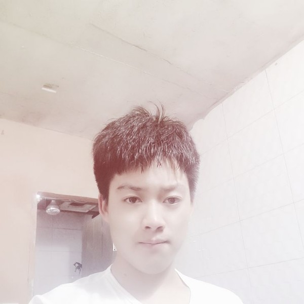 稳重咖啡豆的照片