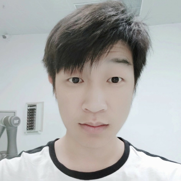 Ming€的照片