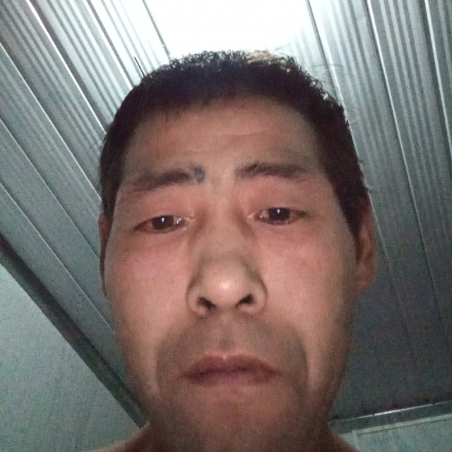 我的哥们的照片
