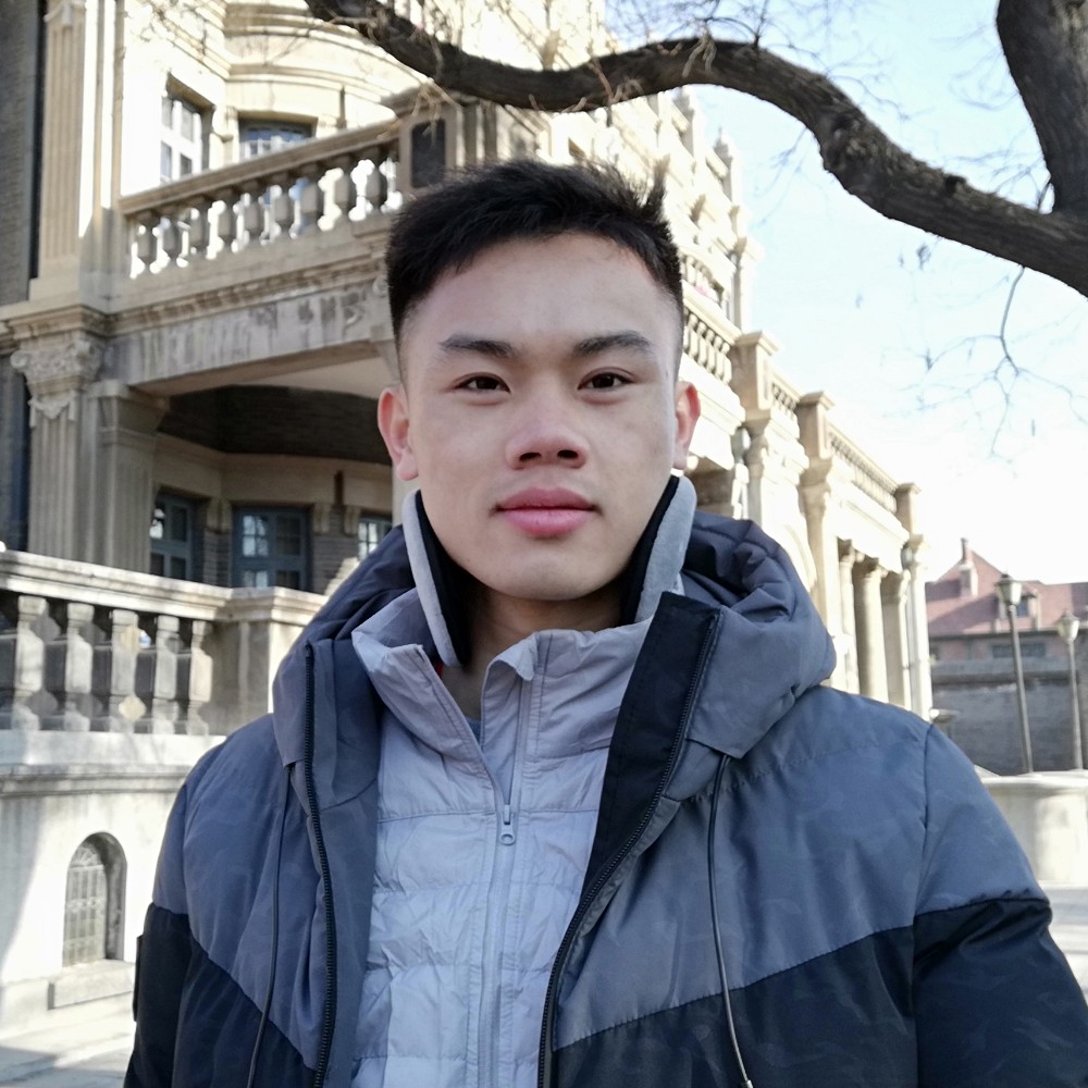 单三年只为遇见你的照片