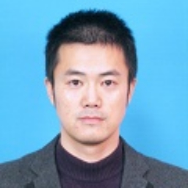 方舟C的照片