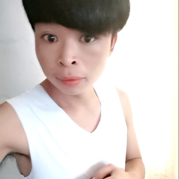 、顾念的照片