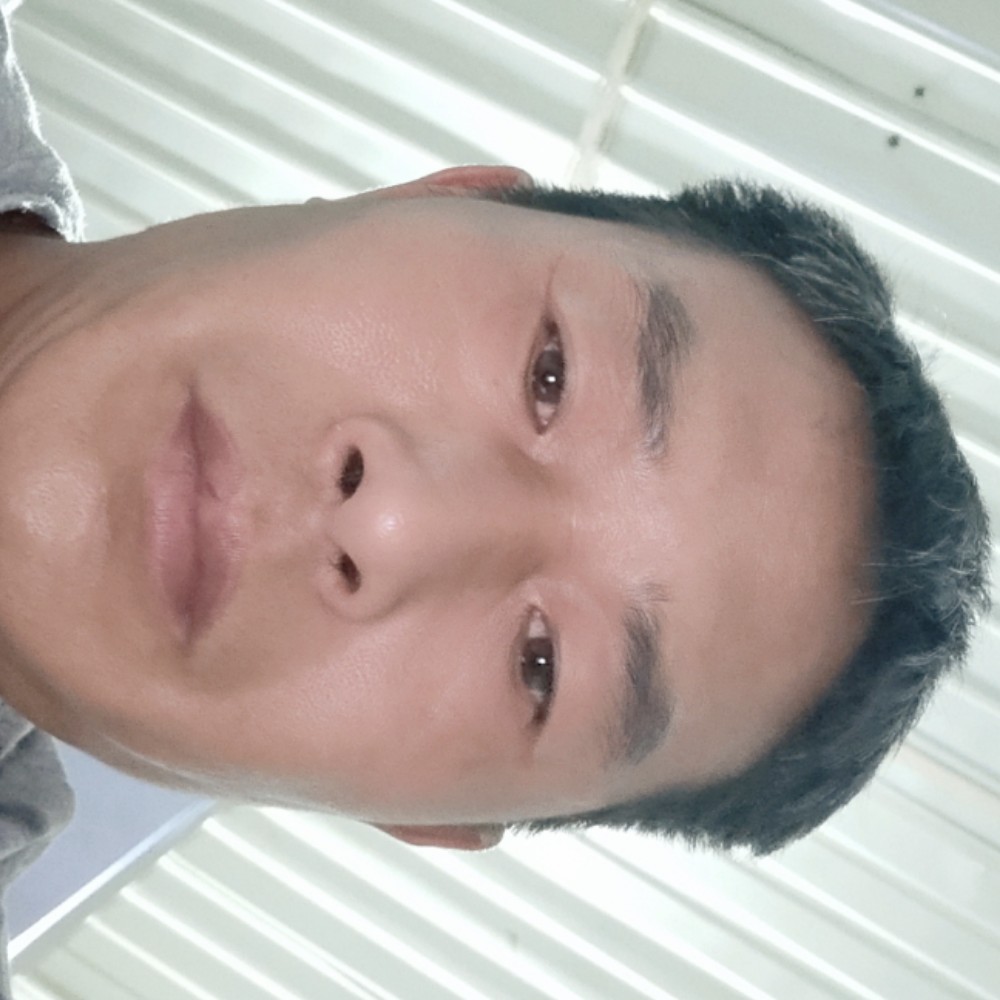 缘友一生的照片