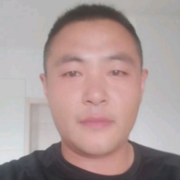 火龙果等于傲娇的照片