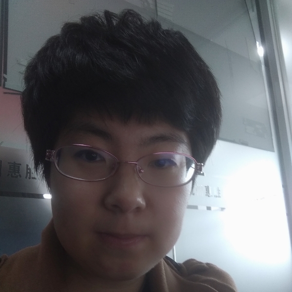 王乐乐001的照片