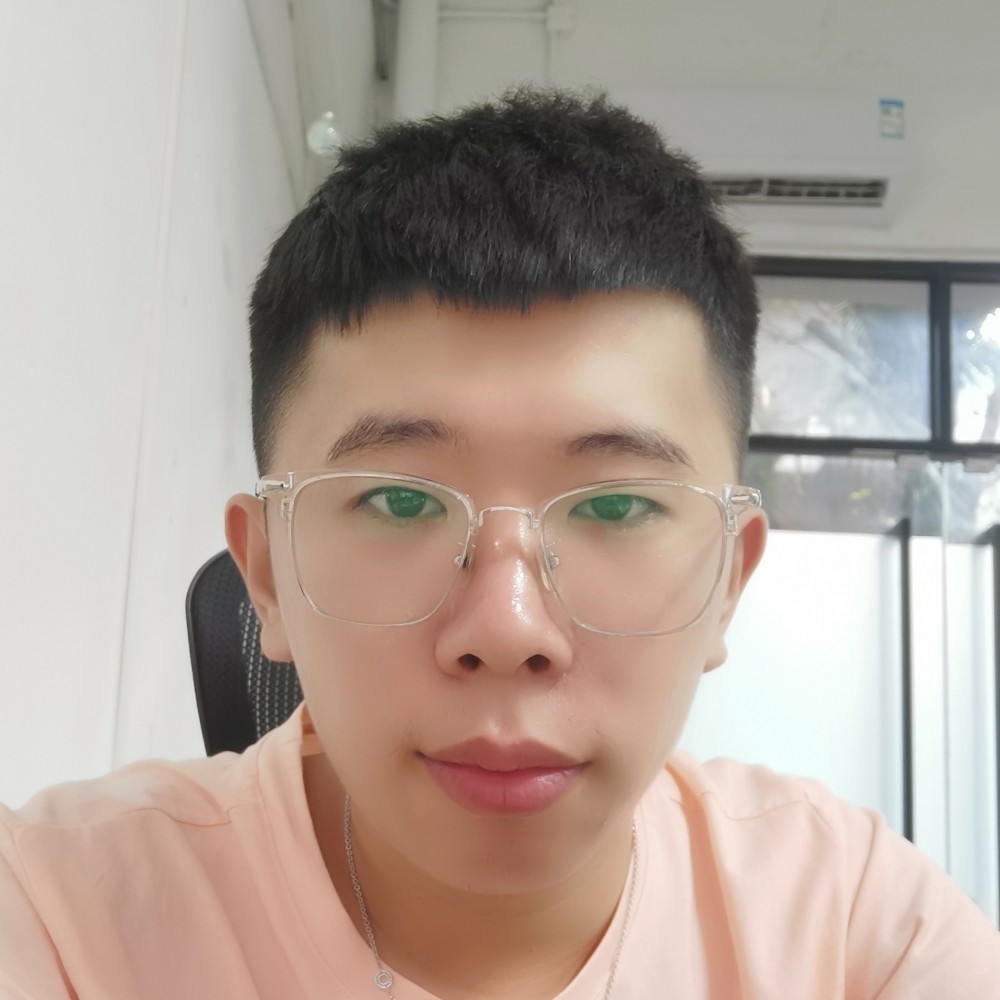 森槿就醉熏的照片