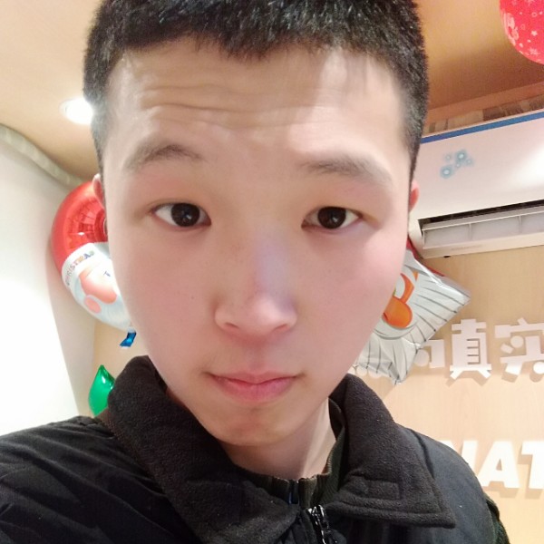 CloseLov的照片