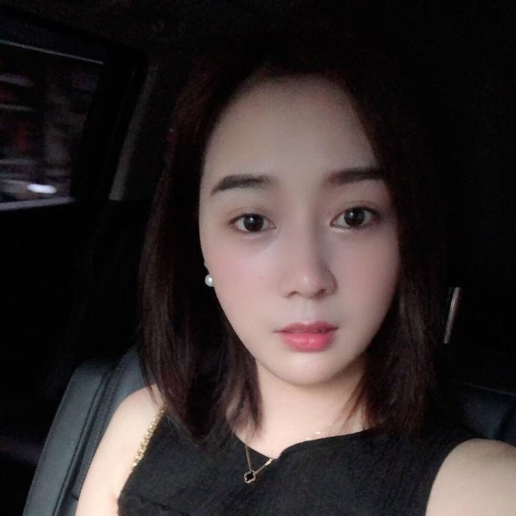 淡然一笑^^的照片