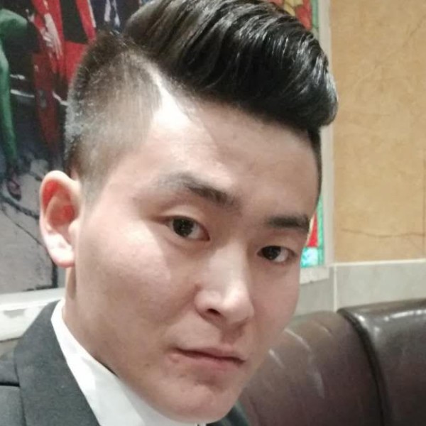 安慰度余生的照片