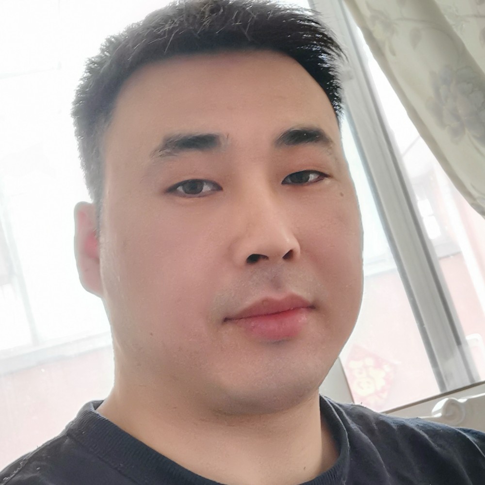 陪一世爱一生的照片
