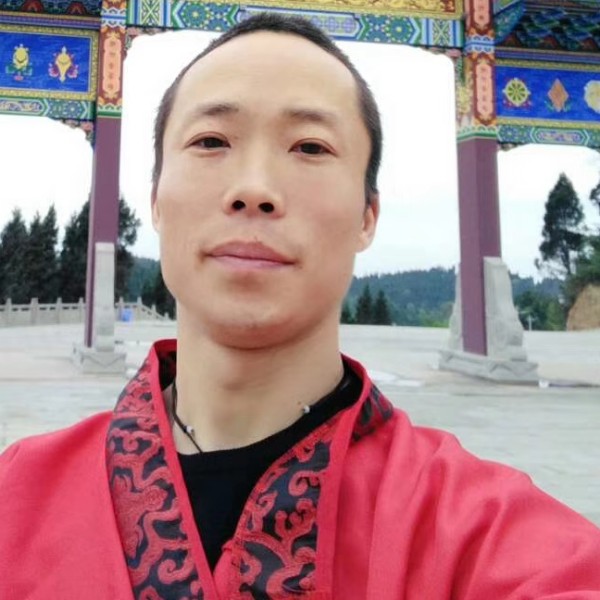 夢 魘的照片
