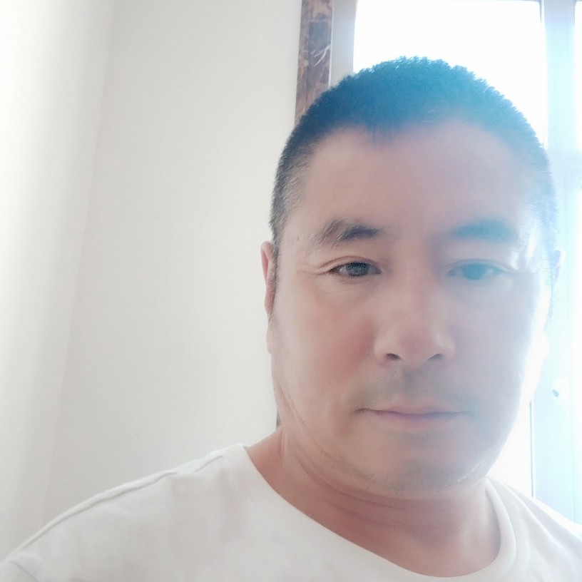 张中良  可以的照片