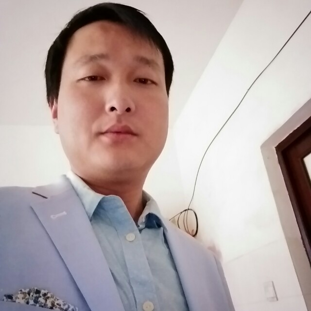 世界独寂的照片