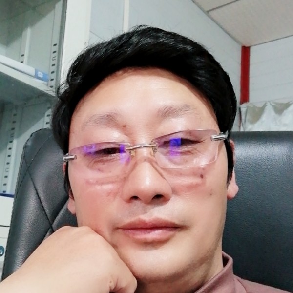 灼热浅吻香氛的照片