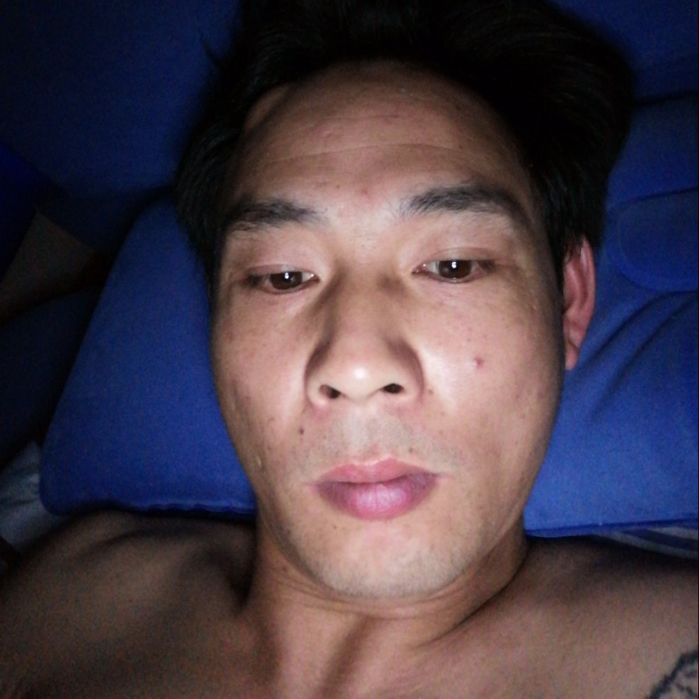 磊磊哥哥哥的照片