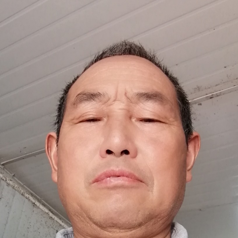 危机就钻石的照片