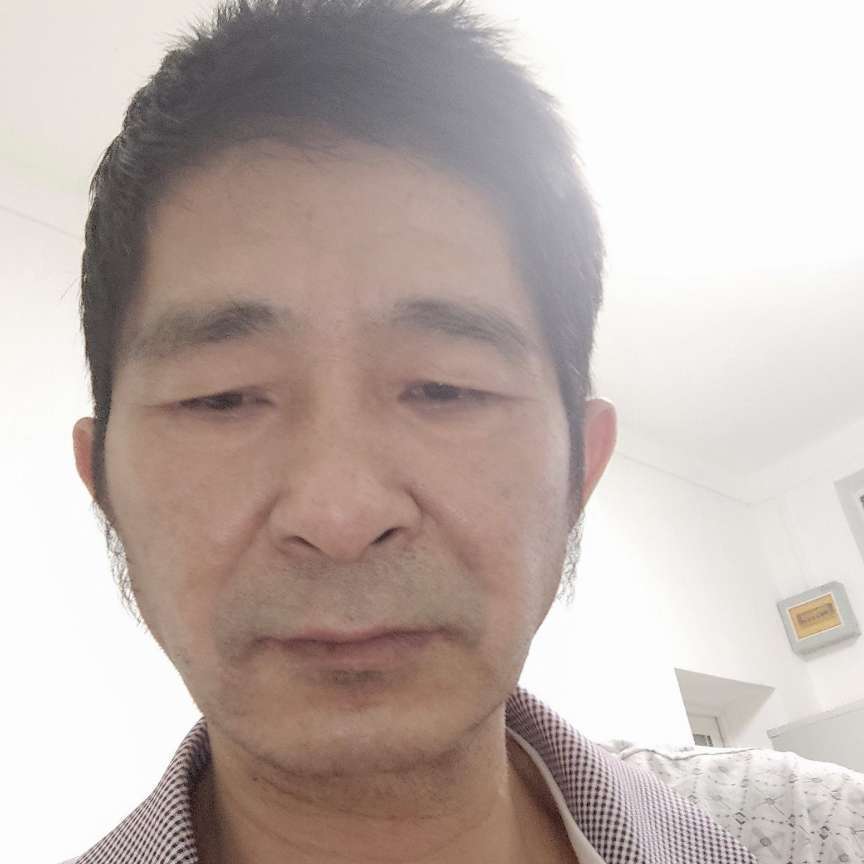 太阳那孤独的照片
