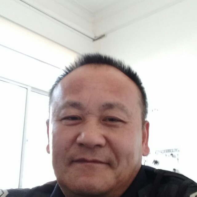 肥东县城的照片