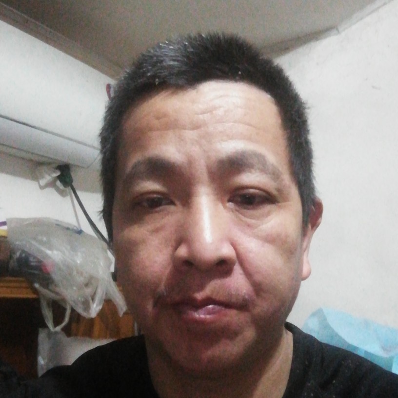 开心季节为民的照片